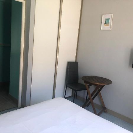 Les Chambres Des Gites Des Isles 바르네빌카테레 외부 사진